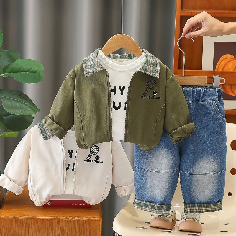 IMG_20261004_233942_349
